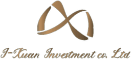 I-Xuan Investment Co. Ltd.